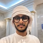 التميمي