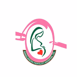 Bangladesh Fertility Hospital 