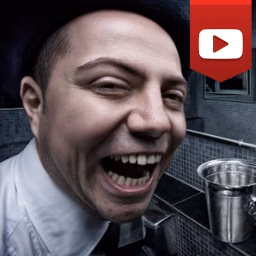 Badea Stand-up Comedy Official