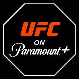 UFC on Paramount+