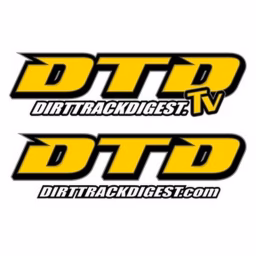 Dirt Track Digest