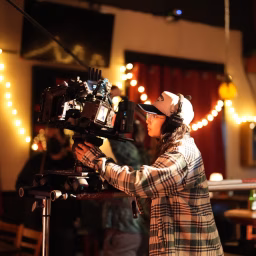 lacapturevisuals