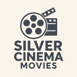 Silver Cinema Movies
