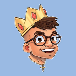 JoeWo