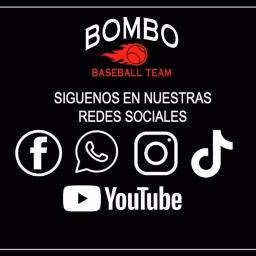 Bombo Baseball Team