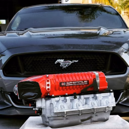 EnriqueG_S550