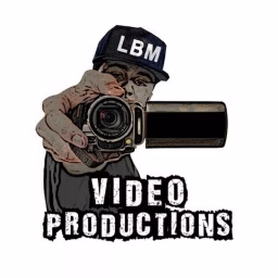 lbmvideos