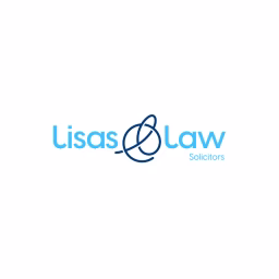 Lisa's Law Solicitors UK