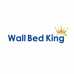 Wall Bed King