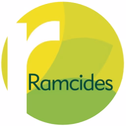 Ramcides CropScience Pvt. Ltd. 