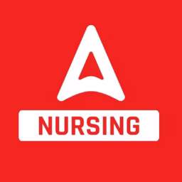 Adda247 Nursing 