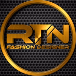 RTN Fashion Designer 