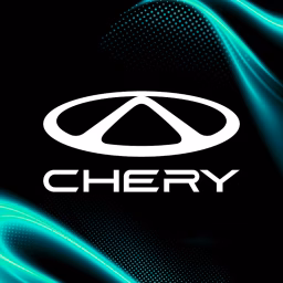 Chery Ecuador