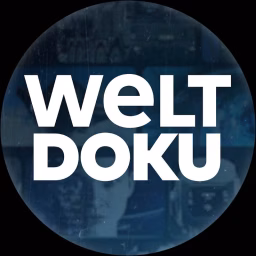 WELT Doku