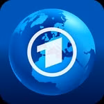 tagesschau
