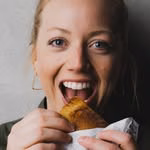 Zora Klipp