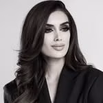 Dr.Zoya | Medical Aesthetics Doctor & Entrepreneur | Birmingham