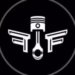FAT FENDER GARAGE