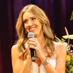 Ashley Hesseltine