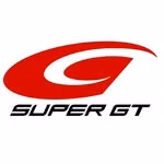 SUPER GT【Official】