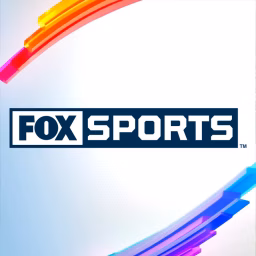 FOX Sports MX