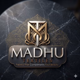 Madhu Textiles