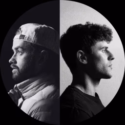 Jack & Jack - Topic