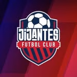 JIJANTES FC
