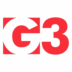 G3