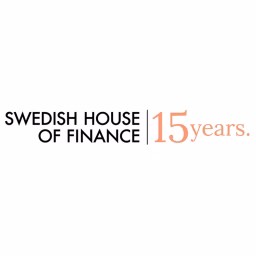 Swedish House of Finance
