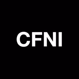 Christ For The Nations