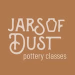 J A R S  O F  D U S T  CLASSES