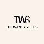 THE WANTS SHOES