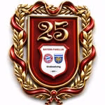 BAYERN FANCLUB Großmehring