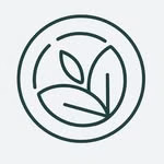 Menopause Care UK | Online & In-person Clinics