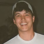 Aaron