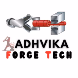 Adhvika Forge Tech 