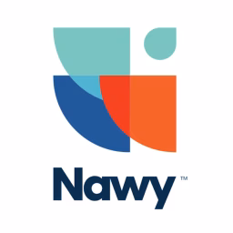 Nawy Real Estate