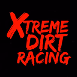 Xtreme Dirt Racing