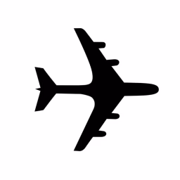 Airplane Accidents & Investigations