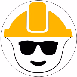 Building Strong