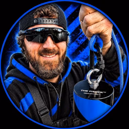 The Fisher Top Videos