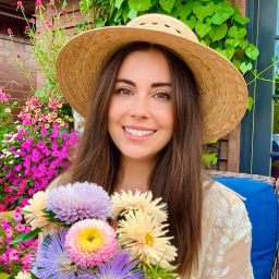 Chicago Gardener | Container Gardening