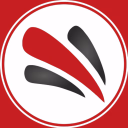 وكالة شهبا برس Shahba Press Agency