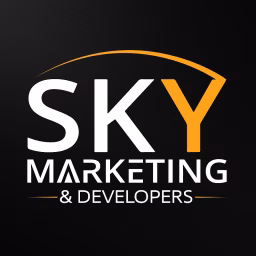 Sky Marketing