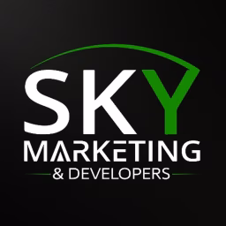 Sky Marketing