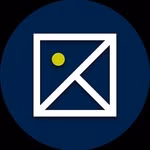 M3 Padel Academy