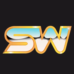 سوبر ريسلينج | SUPER WRESTLING 