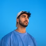Federico Vigevani