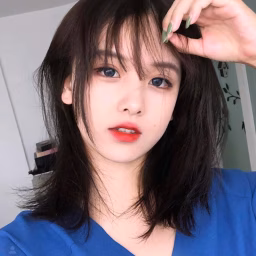 Anh Bảy Review Phim